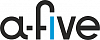 a-five